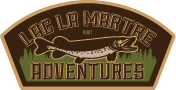 Lac La Martre Adventures